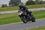 Motorcycle-action-photographs;Ty-croes;anglesey;anglesey-photographs;event-digital-images;eventdigitalimages;no-limits-trackday;peter-wileman-photography;trac-mon;trackday;trackday-digital-images;trackday-photos