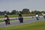 Motorcycle-action-photographs;Ty-croes;anglesey;anglesey-photographs;event-digital-images;eventdigitalimages;no-limits-trackday;peter-wileman-photography;trac-mon;trackday;trackday-digital-images;trackday-photos