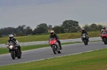 Motorcycle-action-photographs;Ty-croes;anglesey;anglesey-photographs;event-digital-images;eventdigitalimages;no-limits-trackday;peter-wileman-photography;trac-mon;trackday;trackday-digital-images;trackday-photos