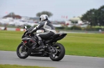 Motorcycle-action-photographs;Ty-croes;anglesey;anglesey-photographs;event-digital-images;eventdigitalimages;no-limits-trackday;peter-wileman-photography;trac-mon;trackday;trackday-digital-images;trackday-photos