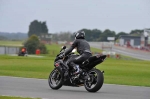 Motorcycle-action-photographs;Ty-croes;anglesey;anglesey-photographs;event-digital-images;eventdigitalimages;no-limits-trackday;peter-wileman-photography;trac-mon;trackday;trackday-digital-images;trackday-photos