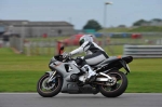 Motorcycle-action-photographs;Ty-croes;anglesey;anglesey-photographs;event-digital-images;eventdigitalimages;no-limits-trackday;peter-wileman-photography;trac-mon;trackday;trackday-digital-images;trackday-photos