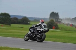 Motorcycle-action-photographs;Ty-croes;anglesey;anglesey-photographs;event-digital-images;eventdigitalimages;no-limits-trackday;peter-wileman-photography;trac-mon;trackday;trackday-digital-images;trackday-photos