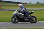 Motorcycle-action-photographs;Ty-croes;anglesey;anglesey-photographs;event-digital-images;eventdigitalimages;no-limits-trackday;peter-wileman-photography;trac-mon;trackday;trackday-digital-images;trackday-photos