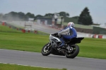 Motorcycle-action-photographs;Ty-croes;anglesey;anglesey-photographs;event-digital-images;eventdigitalimages;no-limits-trackday;peter-wileman-photography;trac-mon;trackday;trackday-digital-images;trackday-photos