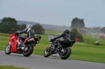 Motorcycle-action-photographs;Ty-croes;anglesey;anglesey-photographs;event-digital-images;eventdigitalimages;no-limits-trackday;peter-wileman-photography;trac-mon;trackday;trackday-digital-images;trackday-photos