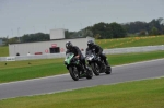 Motorcycle-action-photographs;Ty-croes;anglesey;anglesey-photographs;event-digital-images;eventdigitalimages;no-limits-trackday;peter-wileman-photography;trac-mon;trackday;trackday-digital-images;trackday-photos