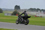 Motorcycle-action-photographs;Ty-croes;anglesey;anglesey-photographs;event-digital-images;eventdigitalimages;no-limits-trackday;peter-wileman-photography;trac-mon;trackday;trackday-digital-images;trackday-photos