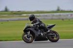 Motorcycle-action-photographs;Ty-croes;anglesey;anglesey-photographs;event-digital-images;eventdigitalimages;no-limits-trackday;peter-wileman-photography;trac-mon;trackday;trackday-digital-images;trackday-photos