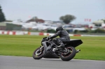 Motorcycle-action-photographs;Ty-croes;anglesey;anglesey-photographs;event-digital-images;eventdigitalimages;no-limits-trackday;peter-wileman-photography;trac-mon;trackday;trackday-digital-images;trackday-photos