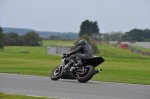 Motorcycle-action-photographs;Ty-croes;anglesey;anglesey-photographs;event-digital-images;eventdigitalimages;no-limits-trackday;peter-wileman-photography;trac-mon;trackday;trackday-digital-images;trackday-photos