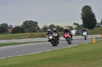 Motorcycle-action-photographs;Ty-croes;anglesey;anglesey-photographs;event-digital-images;eventdigitalimages;no-limits-trackday;peter-wileman-photography;trac-mon;trackday;trackday-digital-images;trackday-photos