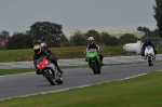 Motorcycle-action-photographs;Ty-croes;anglesey;anglesey-photographs;event-digital-images;eventdigitalimages;no-limits-trackday;peter-wileman-photography;trac-mon;trackday;trackday-digital-images;trackday-photos