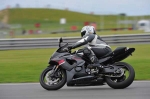 Motorcycle-action-photographs;Ty-croes;anglesey;anglesey-photographs;event-digital-images;eventdigitalimages;no-limits-trackday;peter-wileman-photography;trac-mon;trackday;trackday-digital-images;trackday-photos