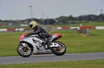 Motorcycle-action-photographs;Ty-croes;anglesey;anglesey-photographs;event-digital-images;eventdigitalimages;no-limits-trackday;peter-wileman-photography;trac-mon;trackday;trackday-digital-images;trackday-photos