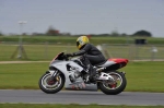 Motorcycle-action-photographs;Ty-croes;anglesey;anglesey-photographs;event-digital-images;eventdigitalimages;no-limits-trackday;peter-wileman-photography;trac-mon;trackday;trackday-digital-images;trackday-photos