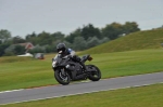 Motorcycle-action-photographs;Ty-croes;anglesey;anglesey-photographs;event-digital-images;eventdigitalimages;no-limits-trackday;peter-wileman-photography;trac-mon;trackday;trackday-digital-images;trackday-photos