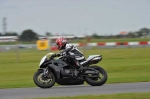 Motorcycle-action-photographs;Ty-croes;anglesey;anglesey-photographs;event-digital-images;eventdigitalimages;no-limits-trackday;peter-wileman-photography;trac-mon;trackday;trackday-digital-images;trackday-photos