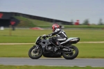 Motorcycle-action-photographs;Ty-croes;anglesey;anglesey-photographs;event-digital-images;eventdigitalimages;no-limits-trackday;peter-wileman-photography;trac-mon;trackday;trackday-digital-images;trackday-photos