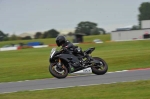 Motorcycle-action-photographs;Ty-croes;anglesey;anglesey-photographs;event-digital-images;eventdigitalimages;no-limits-trackday;peter-wileman-photography;trac-mon;trackday;trackday-digital-images;trackday-photos