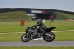 Motorcycle-action-photographs;Ty-croes;anglesey;anglesey-photographs;event-digital-images;eventdigitalimages;no-limits-trackday;peter-wileman-photography;trac-mon;trackday;trackday-digital-images;trackday-photos