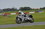 Motorcycle-action-photographs;Ty-croes;anglesey;anglesey-photographs;event-digital-images;eventdigitalimages;no-limits-trackday;peter-wileman-photography;trac-mon;trackday;trackday-digital-images;trackday-photos