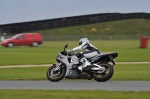 Motorcycle-action-photographs;Ty-croes;anglesey;anglesey-photographs;event-digital-images;eventdigitalimages;no-limits-trackday;peter-wileman-photography;trac-mon;trackday;trackday-digital-images;trackday-photos