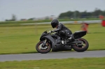 Motorcycle-action-photographs;Ty-croes;anglesey;anglesey-photographs;event-digital-images;eventdigitalimages;no-limits-trackday;peter-wileman-photography;trac-mon;trackday;trackday-digital-images;trackday-photos