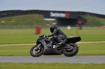 Motorcycle-action-photographs;Ty-croes;anglesey;anglesey-photographs;event-digital-images;eventdigitalimages;no-limits-trackday;peter-wileman-photography;trac-mon;trackday;trackday-digital-images;trackday-photos