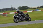 Motorcycle-action-photographs;Ty-croes;anglesey;anglesey-photographs;event-digital-images;eventdigitalimages;no-limits-trackday;peter-wileman-photography;trac-mon;trackday;trackday-digital-images;trackday-photos