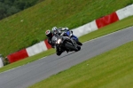 Motorcycle-action-photographs;Ty-croes;anglesey;anglesey-photographs;event-digital-images;eventdigitalimages;no-limits-trackday;peter-wileman-photography;trac-mon;trackday;trackday-digital-images;trackday-photos