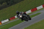 Motorcycle-action-photographs;Ty-croes;anglesey;anglesey-photographs;event-digital-images;eventdigitalimages;no-limits-trackday;peter-wileman-photography;trac-mon;trackday;trackday-digital-images;trackday-photos