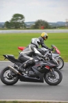 Motorcycle-action-photographs;Ty-croes;anglesey;anglesey-photographs;event-digital-images;eventdigitalimages;no-limits-trackday;peter-wileman-photography;trac-mon;trackday;trackday-digital-images;trackday-photos