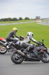 Motorcycle-action-photographs;Ty-croes;anglesey;anglesey-photographs;event-digital-images;eventdigitalimages;no-limits-trackday;peter-wileman-photography;trac-mon;trackday;trackday-digital-images;trackday-photos