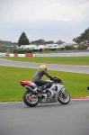 Motorcycle-action-photographs;Ty-croes;anglesey;anglesey-photographs;event-digital-images;eventdigitalimages;no-limits-trackday;peter-wileman-photography;trac-mon;trackday;trackday-digital-images;trackday-photos