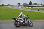 Motorcycle-action-photographs;Ty-croes;anglesey;anglesey-photographs;event-digital-images;eventdigitalimages;no-limits-trackday;peter-wileman-photography;trac-mon;trackday;trackday-digital-images;trackday-photos