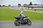 Motorcycle-action-photographs;Ty-croes;anglesey;anglesey-photographs;event-digital-images;eventdigitalimages;no-limits-trackday;peter-wileman-photography;trac-mon;trackday;trackday-digital-images;trackday-photos