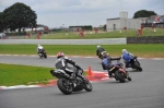 Motorcycle-action-photographs;Ty-croes;anglesey;anglesey-photographs;event-digital-images;eventdigitalimages;no-limits-trackday;peter-wileman-photography;trac-mon;trackday;trackday-digital-images;trackday-photos