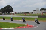 Motorcycle-action-photographs;Ty-croes;anglesey;anglesey-photographs;event-digital-images;eventdigitalimages;no-limits-trackday;peter-wileman-photography;trac-mon;trackday;trackday-digital-images;trackday-photos