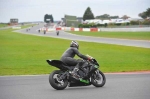 Motorcycle-action-photographs;Ty-croes;anglesey;anglesey-photographs;event-digital-images;eventdigitalimages;no-limits-trackday;peter-wileman-photography;trac-mon;trackday;trackday-digital-images;trackday-photos