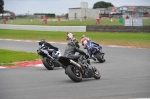 Motorcycle-action-photographs;Ty-croes;anglesey;anglesey-photographs;event-digital-images;eventdigitalimages;no-limits-trackday;peter-wileman-photography;trac-mon;trackday;trackday-digital-images;trackday-photos