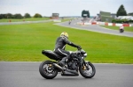 Motorcycle-action-photographs;Ty-croes;anglesey;anglesey-photographs;event-digital-images;eventdigitalimages;no-limits-trackday;peter-wileman-photography;trac-mon;trackday;trackday-digital-images;trackday-photos