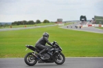 Motorcycle-action-photographs;Ty-croes;anglesey;anglesey-photographs;event-digital-images;eventdigitalimages;no-limits-trackday;peter-wileman-photography;trac-mon;trackday;trackday-digital-images;trackday-photos