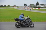 Motorcycle-action-photographs;Ty-croes;anglesey;anglesey-photographs;event-digital-images;eventdigitalimages;no-limits-trackday;peter-wileman-photography;trac-mon;trackday;trackday-digital-images;trackday-photos