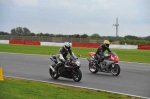 Motorcycle-action-photographs;Ty-croes;anglesey;anglesey-photographs;event-digital-images;eventdigitalimages;no-limits-trackday;peter-wileman-photography;trac-mon;trackday;trackday-digital-images;trackday-photos