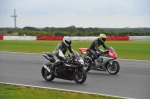 Motorcycle-action-photographs;Ty-croes;anglesey;anglesey-photographs;event-digital-images;eventdigitalimages;no-limits-trackday;peter-wileman-photography;trac-mon;trackday;trackday-digital-images;trackday-photos