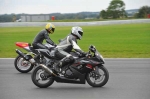 Motorcycle-action-photographs;Ty-croes;anglesey;anglesey-photographs;event-digital-images;eventdigitalimages;no-limits-trackday;peter-wileman-photography;trac-mon;trackday;trackday-digital-images;trackday-photos