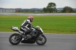 Motorcycle-action-photographs;Ty-croes;anglesey;anglesey-photographs;event-digital-images;eventdigitalimages;no-limits-trackday;peter-wileman-photography;trac-mon;trackday;trackday-digital-images;trackday-photos