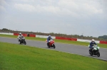 Motorcycle-action-photographs;Ty-croes;anglesey;anglesey-photographs;event-digital-images;eventdigitalimages;no-limits-trackday;peter-wileman-photography;trac-mon;trackday;trackday-digital-images;trackday-photos