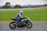 Motorcycle-action-photographs;Ty-croes;anglesey;anglesey-photographs;event-digital-images;eventdigitalimages;no-limits-trackday;peter-wileman-photography;trac-mon;trackday;trackday-digital-images;trackday-photos